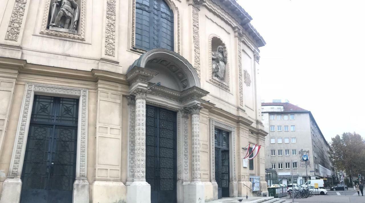3 Wien