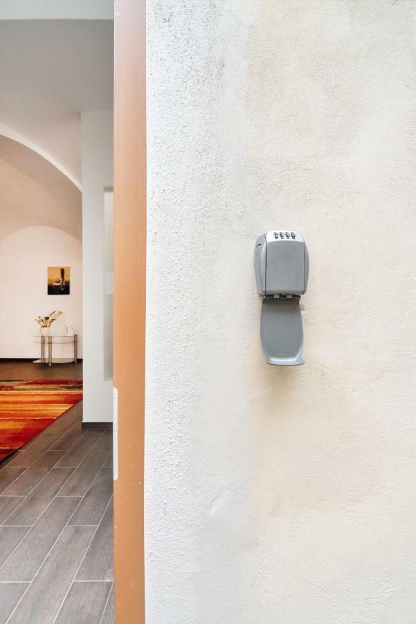 3 * Wien