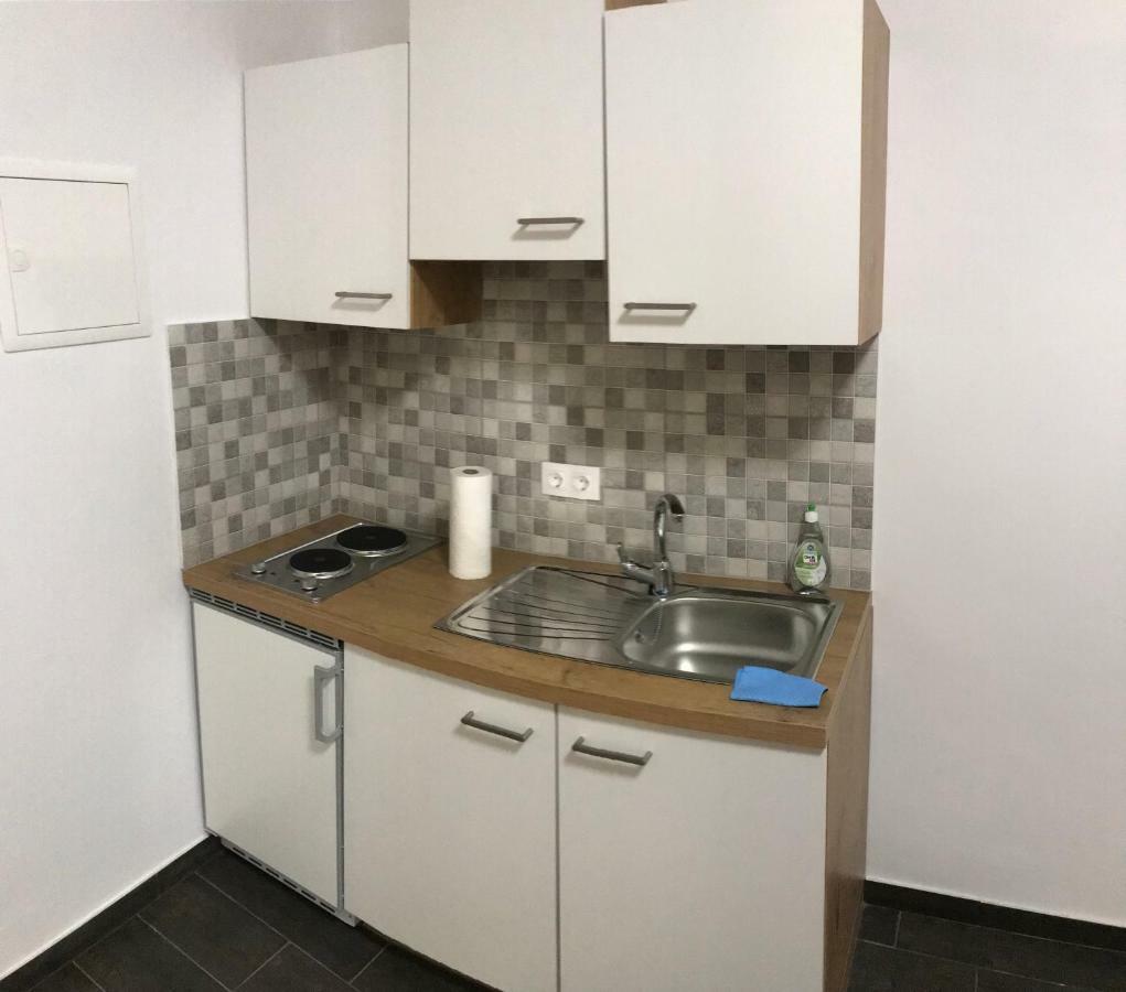 Apartament 3