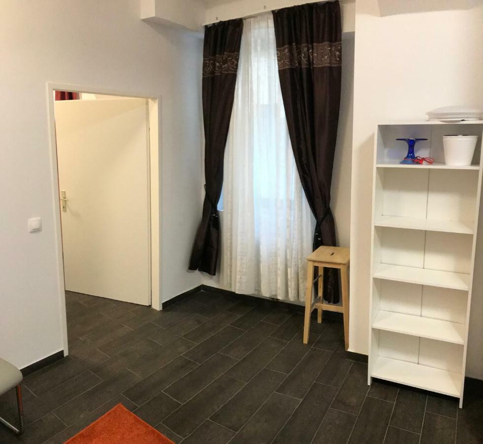 Apartament 3
