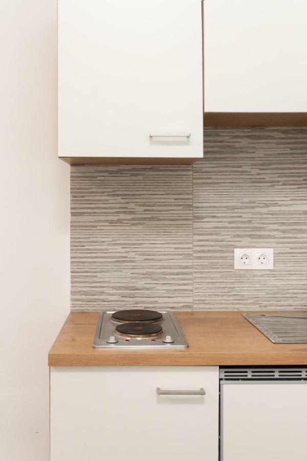 Apartament 3