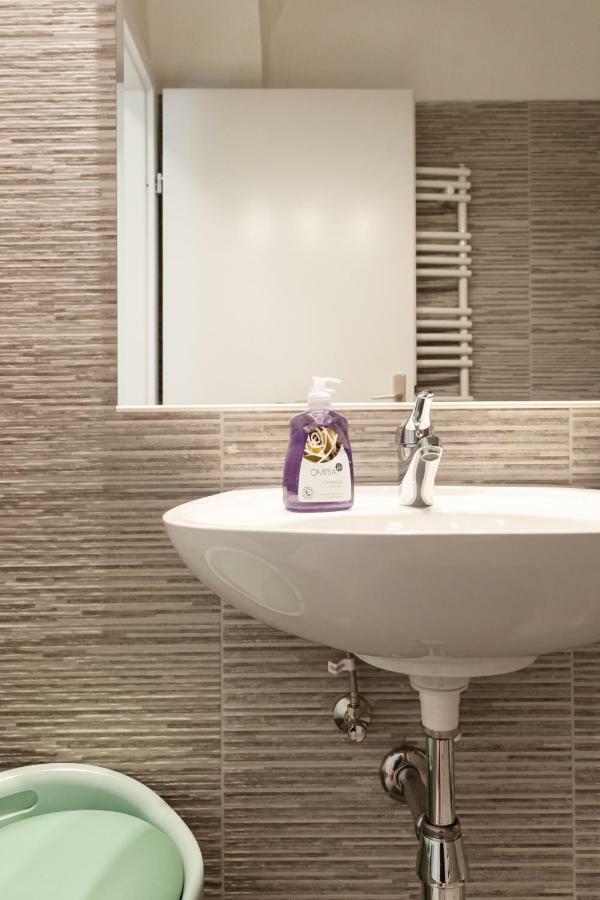 3 Apartament